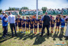 1446IMG_4127