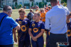 1446IMG_4128