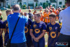 1446IMG_4129