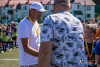 1446IMG_4130