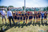 1447IMG_4135