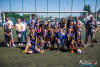 1449IMG_4138