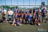 1449IMG_4140