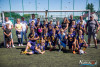 1449IMG_4142
