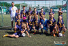 1449IMG_4145