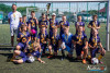 1450IMG_4148