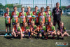 1450IMG_4155