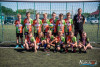 1450IMG_4157