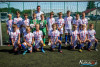 1451IMG_4162