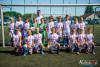 1451IMG_4164