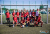 1452IMG_4170