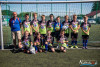 1452IMG_4175