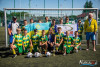1453IMG_4178