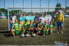 1453IMG_4180