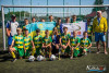 1453IMG_4182