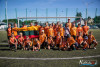 1455IMG_4183