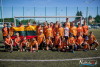1455IMG_4185