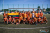 1455IMG_4190