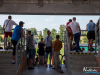 1709img_0150
