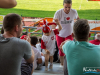 1710img_0151