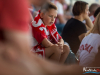 1714img_0163