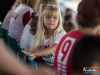 1715img_0165