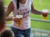 1727img_0173