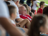 1729img_0174
