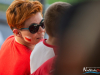 1737img_0177