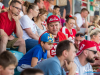 1749img_0183