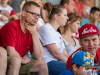 1749img_0184