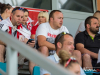 1749img_0185