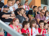 1749img_0186