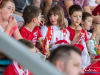 1749img_0187