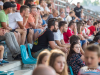 1749img_0189