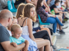 1749img_0190