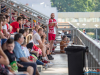 1749img_0191