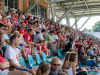 1749img_0192