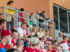 1749img_0195