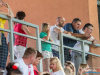 1749img_0196