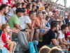1749img_0197