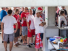 1750img_0201
