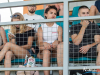 1750img_0202