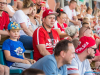 1750img_0203