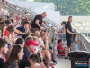 1751img_0209