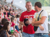 1753img_0211
