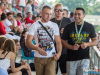 1754img_0219