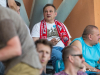 1754img_0221
