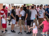 1754img_0222
