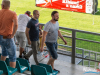 1755img_0226